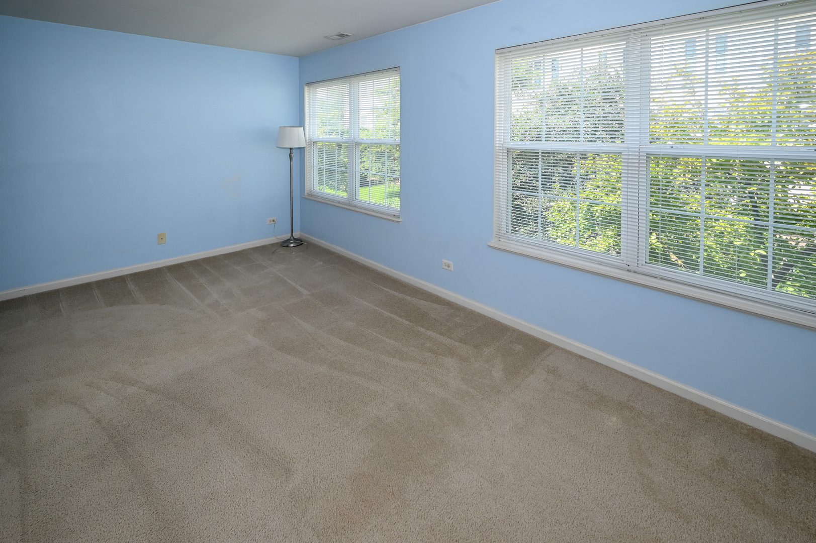 573 Telluride Drive Gilberts, IL 60136 - Photo 16 of 24 an empty room with a window