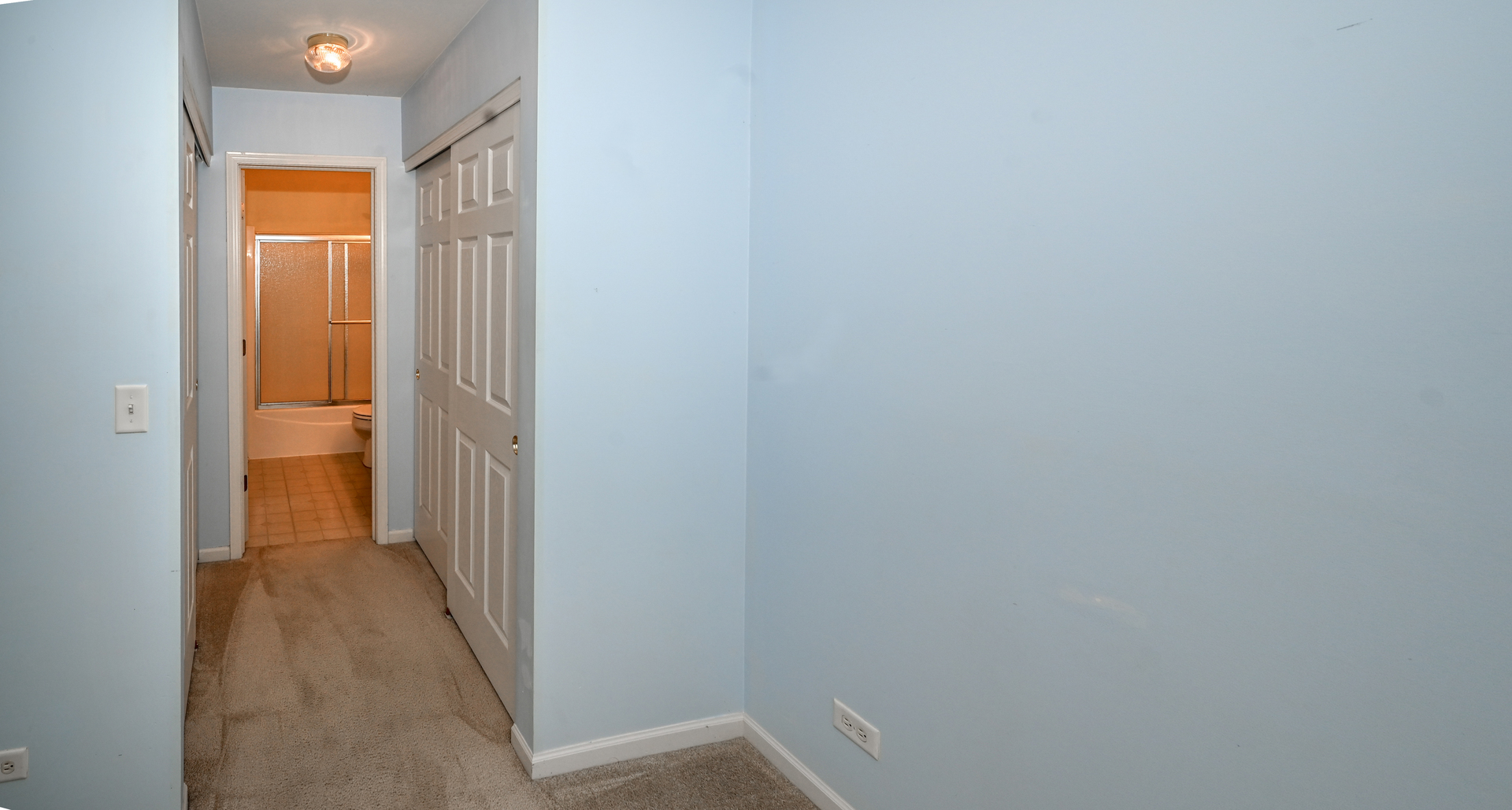 573 Telluride Drive Gilberts, IL 60136 - Photo 18 of 24