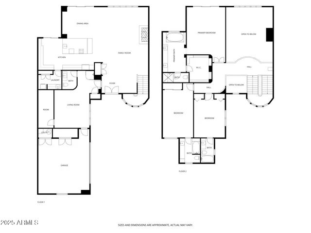 $13,000 | 10113 East Topaz Drive, Scottsdale, AZ 85258