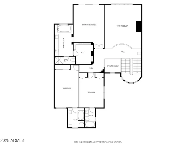 $13,000 | 10113 East Topaz Drive, Scottsdale, AZ 85258