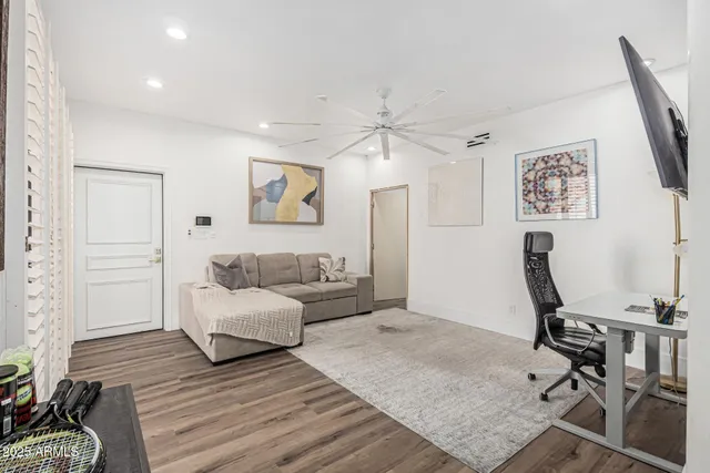 $13,000 | 10113 East Topaz Drive, Scottsdale, AZ 85258