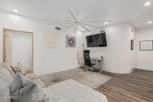 $13,000 | 10113 East Topaz Drive, Scottsdale, AZ 85258