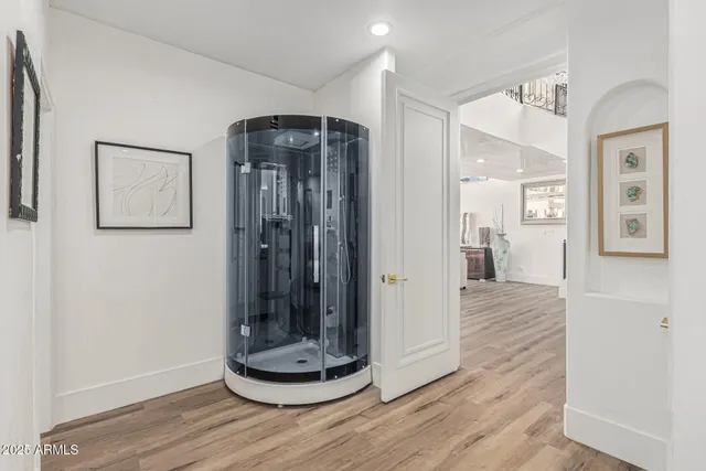 $13,000 | 10113 East Topaz Drive, Scottsdale, AZ 85258