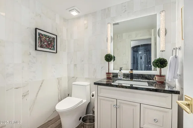 $13,000 | 10113 East Topaz Drive, Scottsdale, AZ 85258