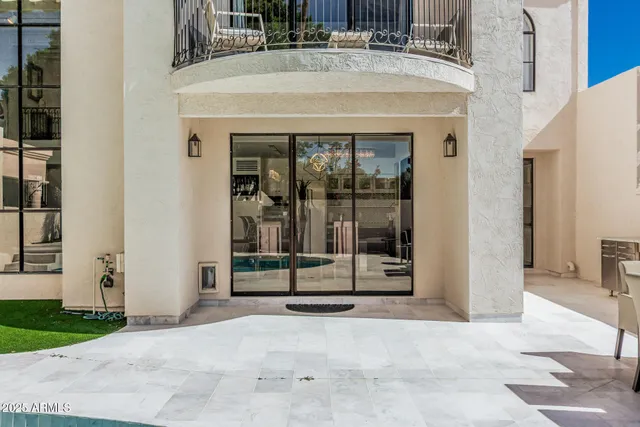 $13,000 | 10113 East Topaz Drive, Scottsdale, AZ 85258