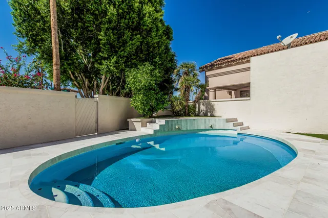 $13,000 | 10113 East Topaz Drive, Scottsdale, AZ 85258