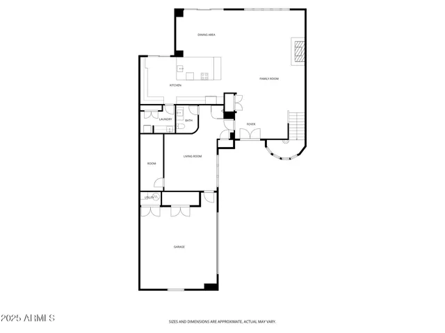 $13,000 | 10113 East Topaz Drive, Scottsdale, AZ 85258