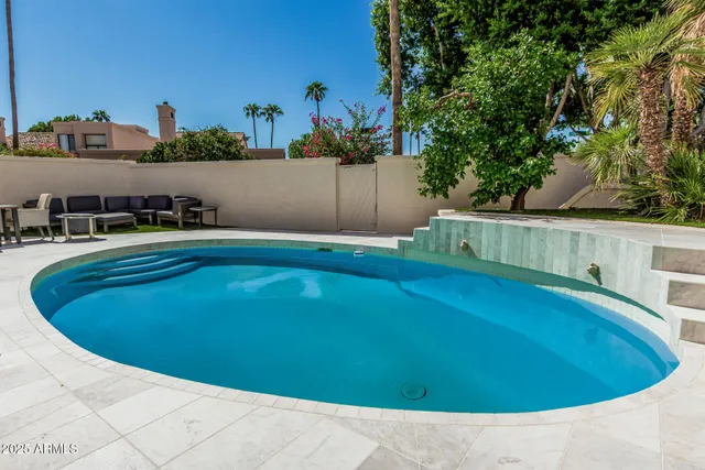 $13,000 | 10113 East Topaz Drive, Scottsdale, AZ 85258