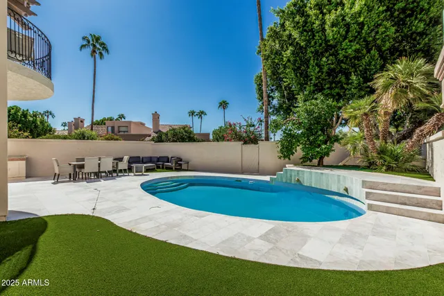 $13,000 | 10113 East Topaz Drive, Scottsdale, AZ 85258