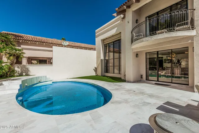 $13,000 | 10113 East Topaz Drive, Scottsdale, AZ 85258