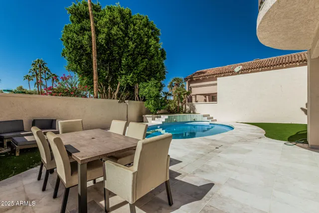 $13,000 | 10113 East Topaz Drive, Scottsdale, AZ 85258