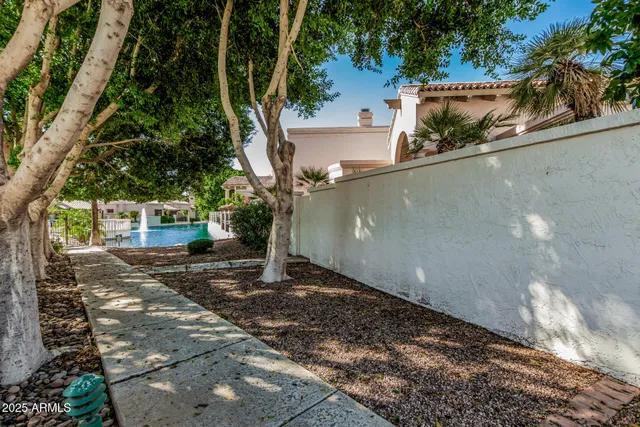 $13,000 | 10113 East Topaz Drive, Scottsdale, AZ 85258