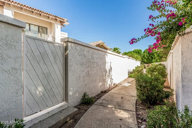 $13,000 | 10113 East Topaz Drive, Scottsdale, AZ 85258