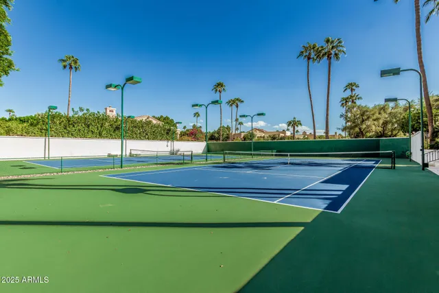 $13,000 | 10113 East Topaz Drive, Scottsdale, AZ 85258