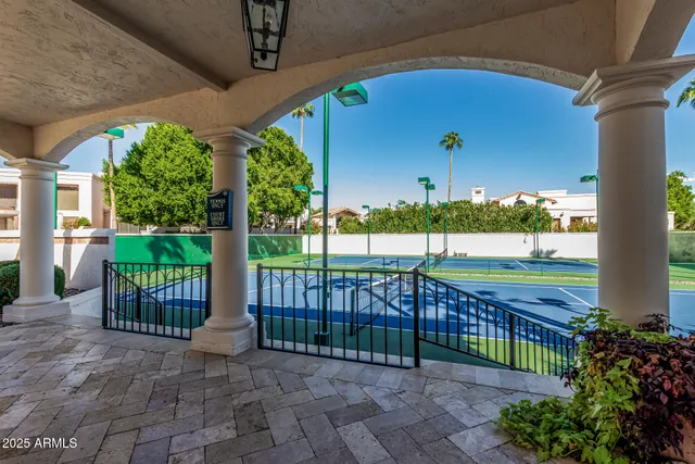 $13,000 | 10113 East Topaz Drive, Scottsdale, AZ 85258