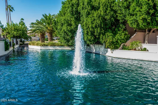 $13,000 | 10113 East Topaz Drive, Scottsdale, AZ 85258