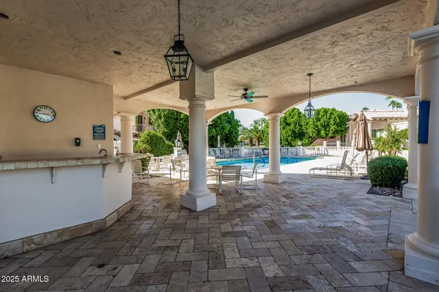 $13,000 | 10113 East Topaz Drive, Scottsdale, AZ 85258