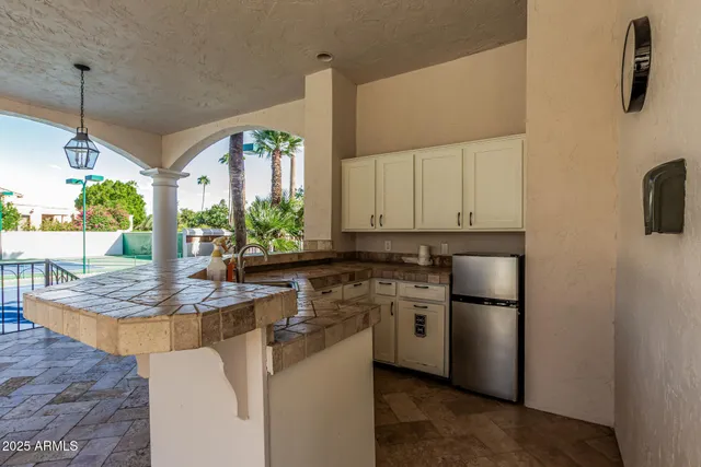 $13,000 | 10113 East Topaz Drive, Scottsdale, AZ 85258