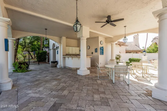 $13,000 | 10113 East Topaz Drive, Scottsdale, AZ 85258