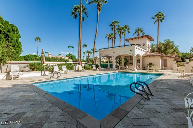 $13,000 | 10113 East Topaz Drive, Scottsdale, AZ 85258