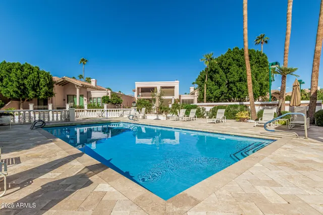 $13,000 | 10113 East Topaz Drive, Scottsdale, AZ 85258