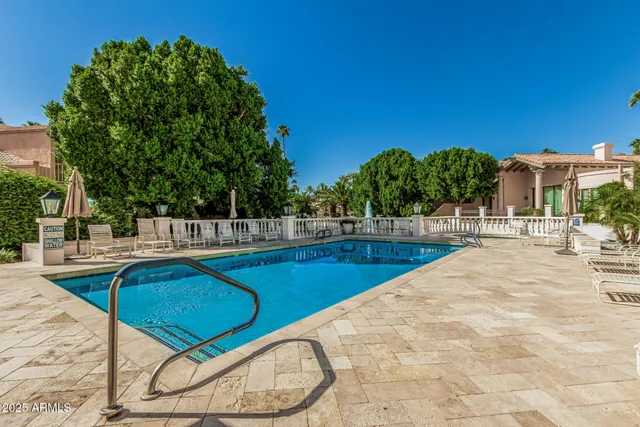 $13,000 | 10113 East Topaz Drive, Scottsdale, AZ 85258