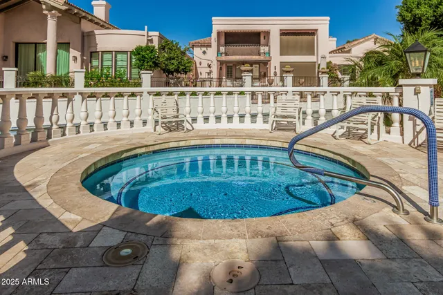 $13,000 | 10113 East Topaz Drive, Scottsdale, AZ 85258