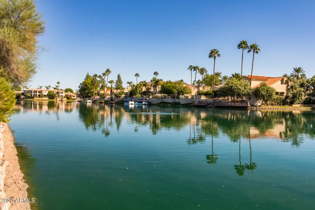 $13,000 | 10113 East Topaz Drive, Scottsdale, AZ 85258