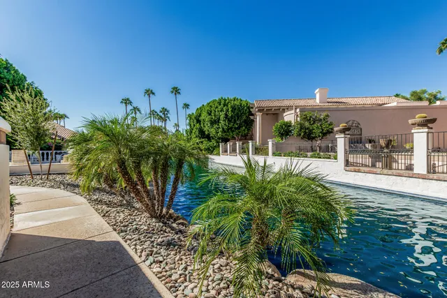 $13,000 | 10113 East Topaz Drive, Scottsdale, AZ 85258