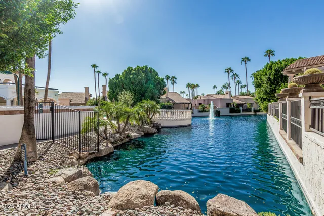 $13,000 | 10113 East Topaz Drive, Scottsdale, AZ 85258