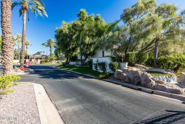 $13,000 | 10113 East Topaz Drive, Scottsdale, AZ 85258