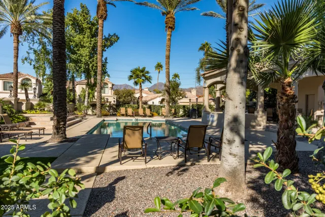 $13,000 | 10113 East Topaz Drive, Scottsdale, AZ 85258