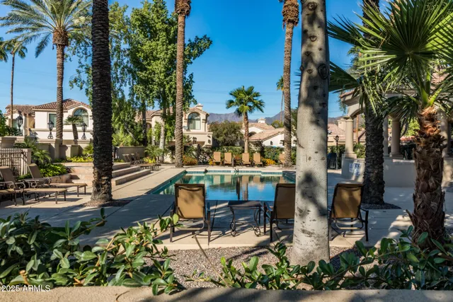 $13,000 | 10113 East Topaz Drive, Scottsdale, AZ 85258