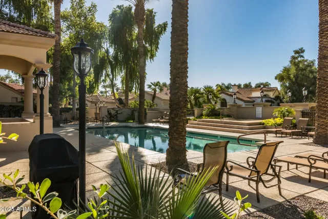 $13,000 | 10113 East Topaz Drive, Scottsdale, AZ 85258