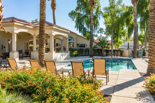 $13,000 | 10113 East Topaz Drive, Scottsdale, AZ 85258