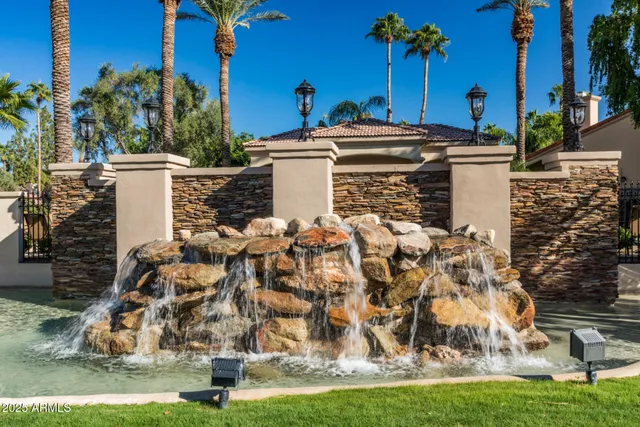 $13,000 | 10113 East Topaz Drive, Scottsdale, AZ 85258