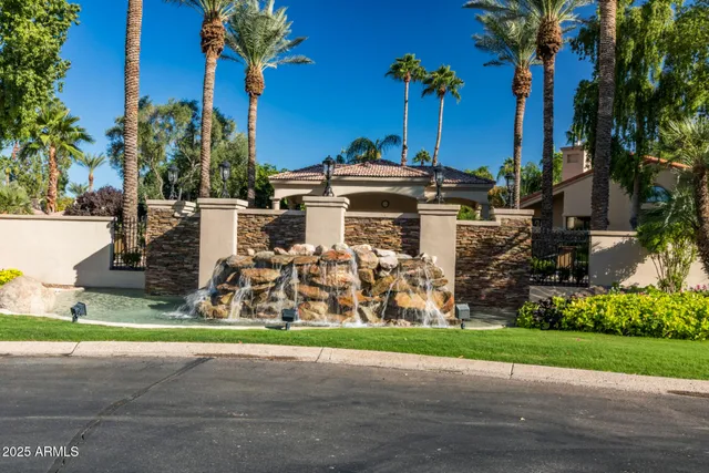 $13,000 | 10113 East Topaz Drive, Scottsdale, AZ 85258