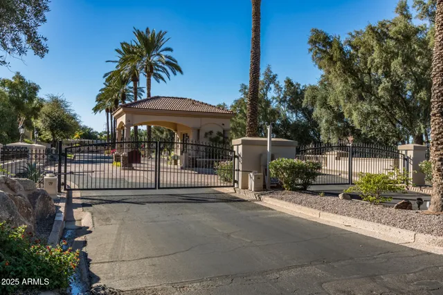 $13,000 | 10113 East Topaz Drive, Scottsdale, AZ 85258