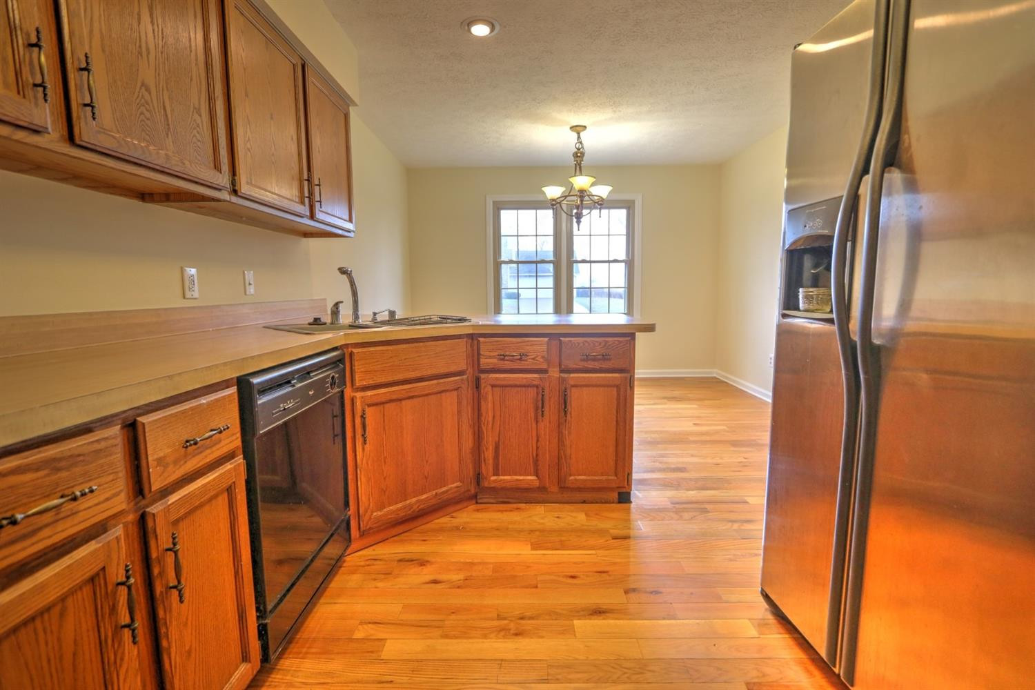 126 Shala-Mar Rue Winchester, KY 40391 - Photo 8 of 39 Photo 8