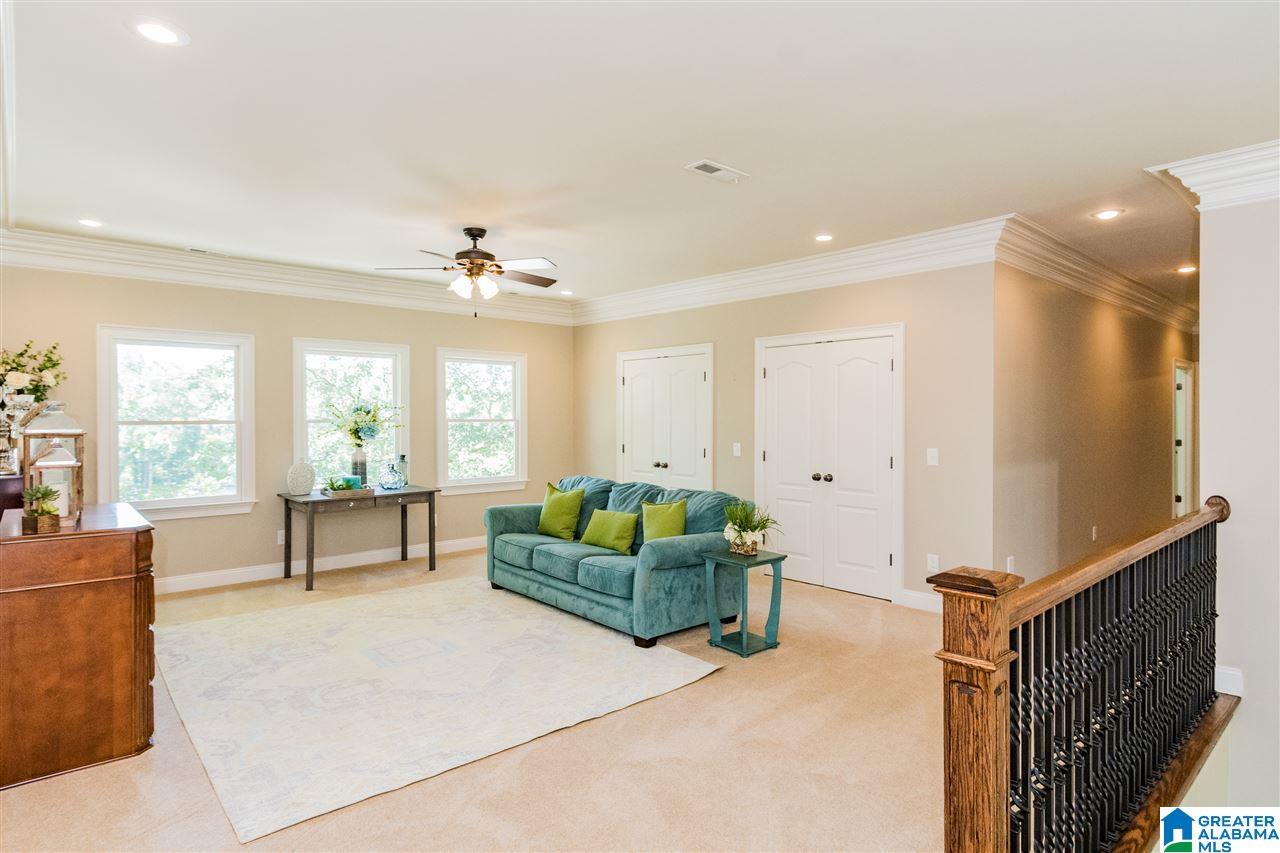600 Indian Trail Road Pelham, AL 35124 - Photo 18 of 50