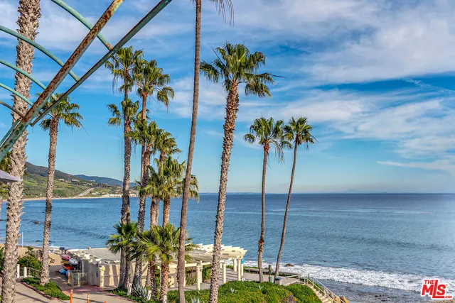 $1,199,000 | 26668 Seagull Way, Unit D203, Malibu, CA 90265