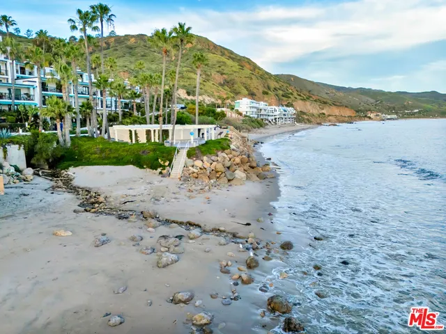 $1,199,000 | 26668 Seagull Way, Unit D203, Malibu, CA 90265