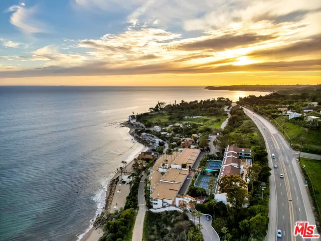 $1,199,000 | 26668 Seagull Way, Unit D203, Malibu, CA 90265