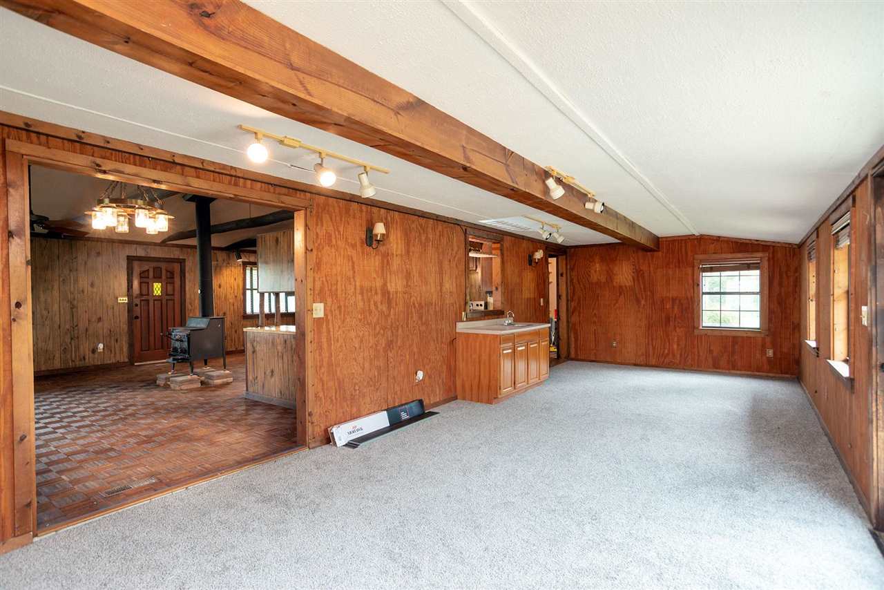 1 Grant Road Morrison, OK 73061 - Photo 13 of 31 Gallery Image 13