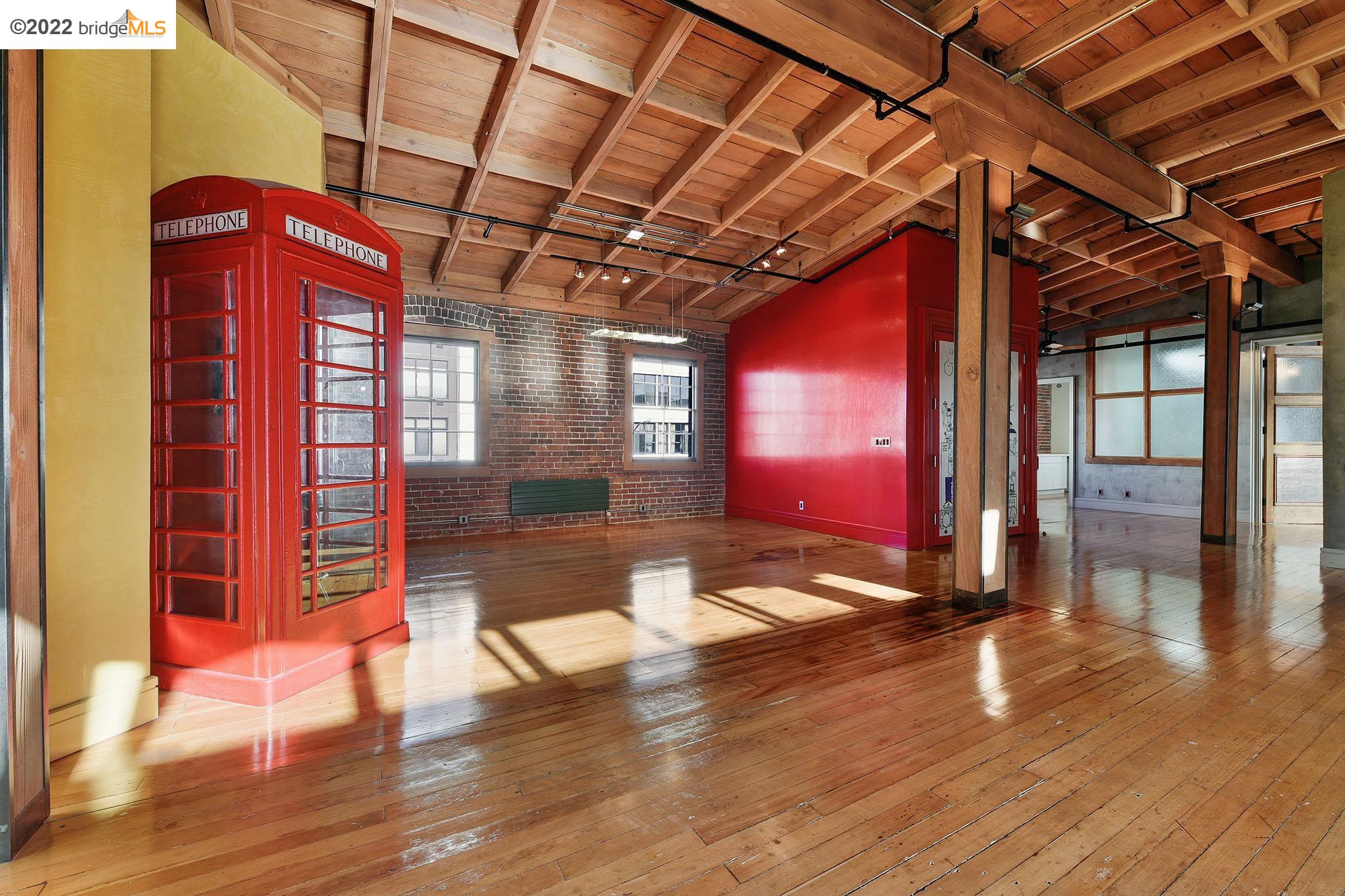 299 3rd Street, Unit 3RD F Oakland, CA 94607 - Photo 13 of 55