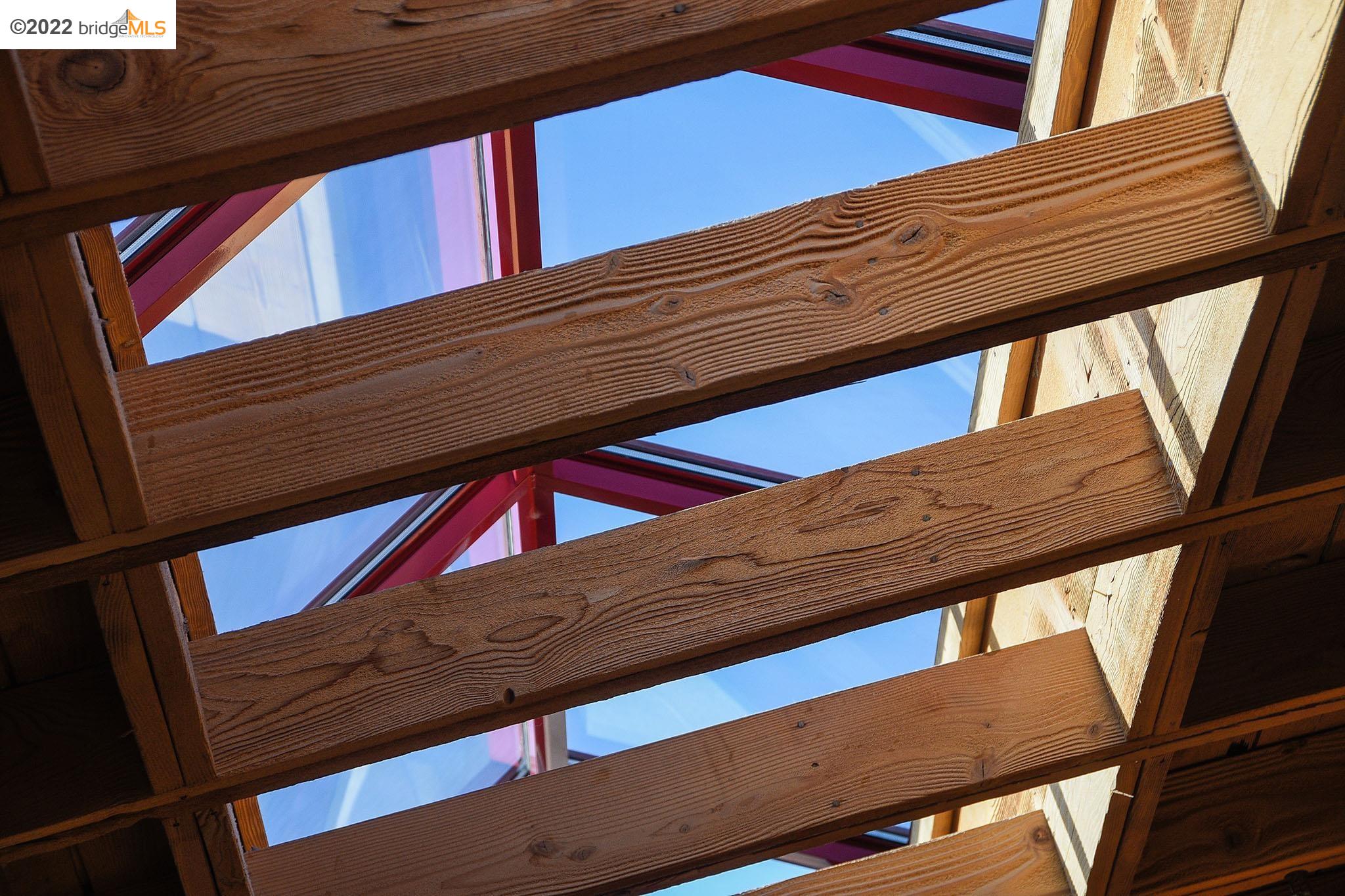 299 3rd Street, Unit 3RD F Oakland, CA 94607 - Photo 19 of 55