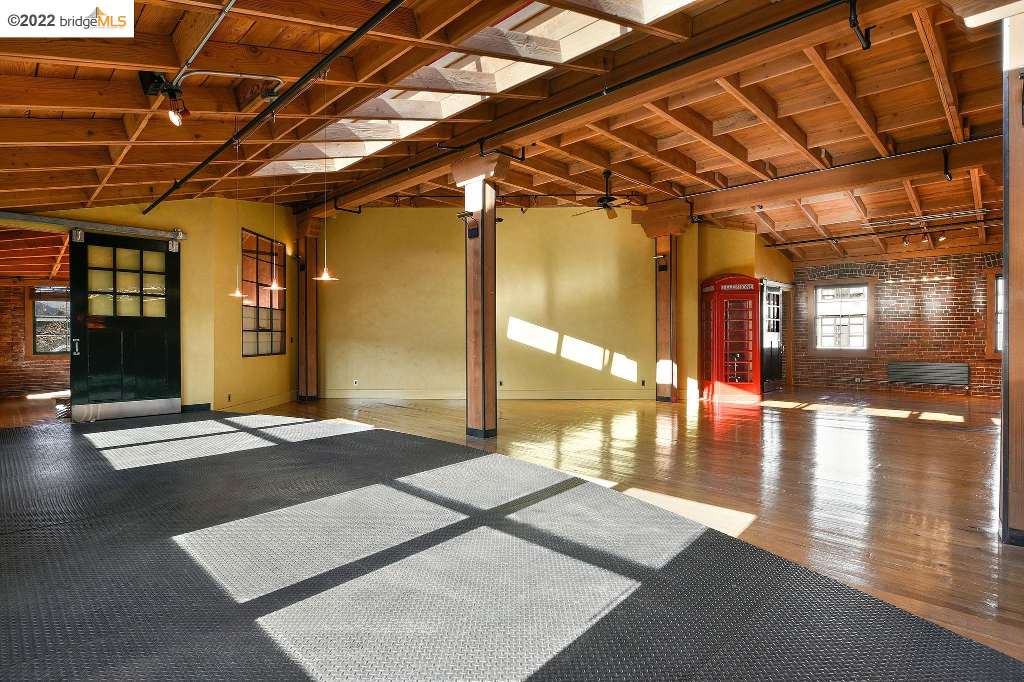 299 3rd Street, Unit 3RD F Oakland, CA 94607 - Photo 21 of 55