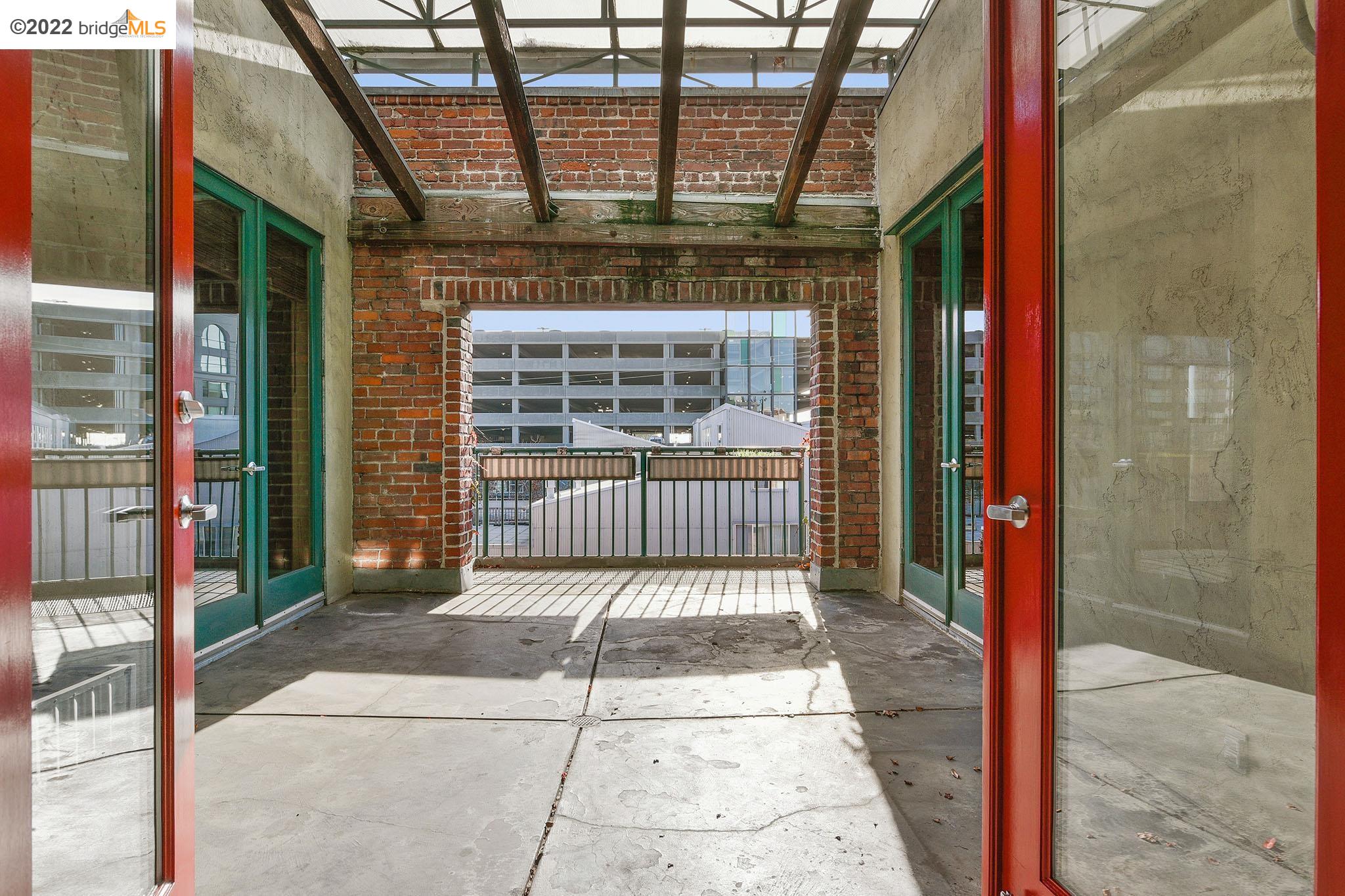 299 3rd Street, Unit 3RD F Oakland, CA 94607 - Photo 23 of 55