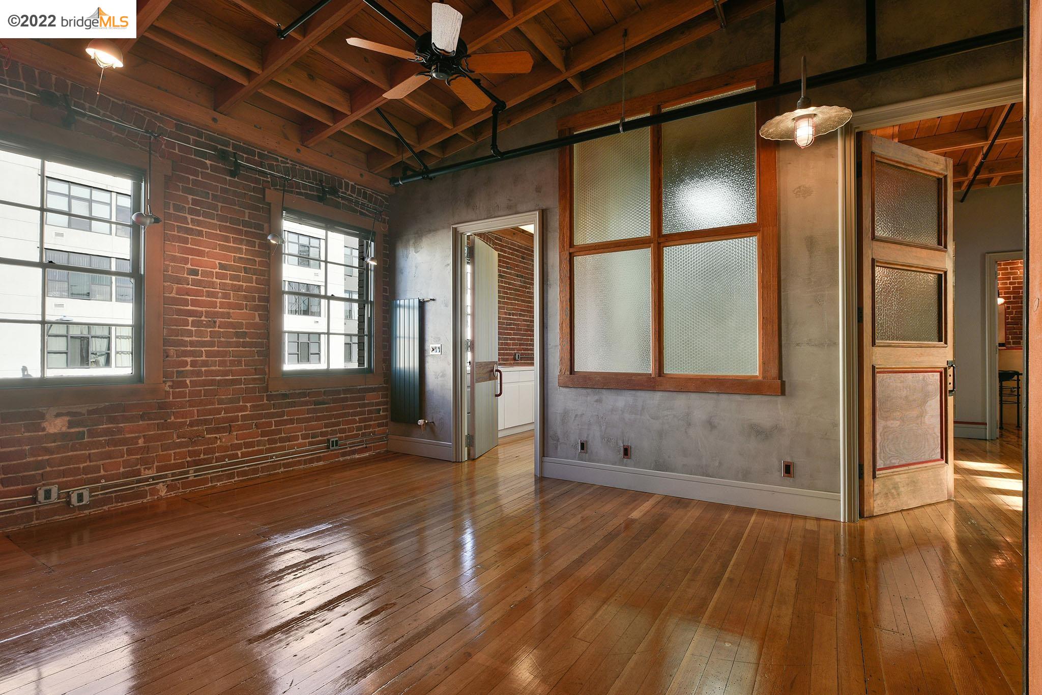 299 3rd Street, Unit 3RD F Oakland, CA 94607 - Photo 30 of 55