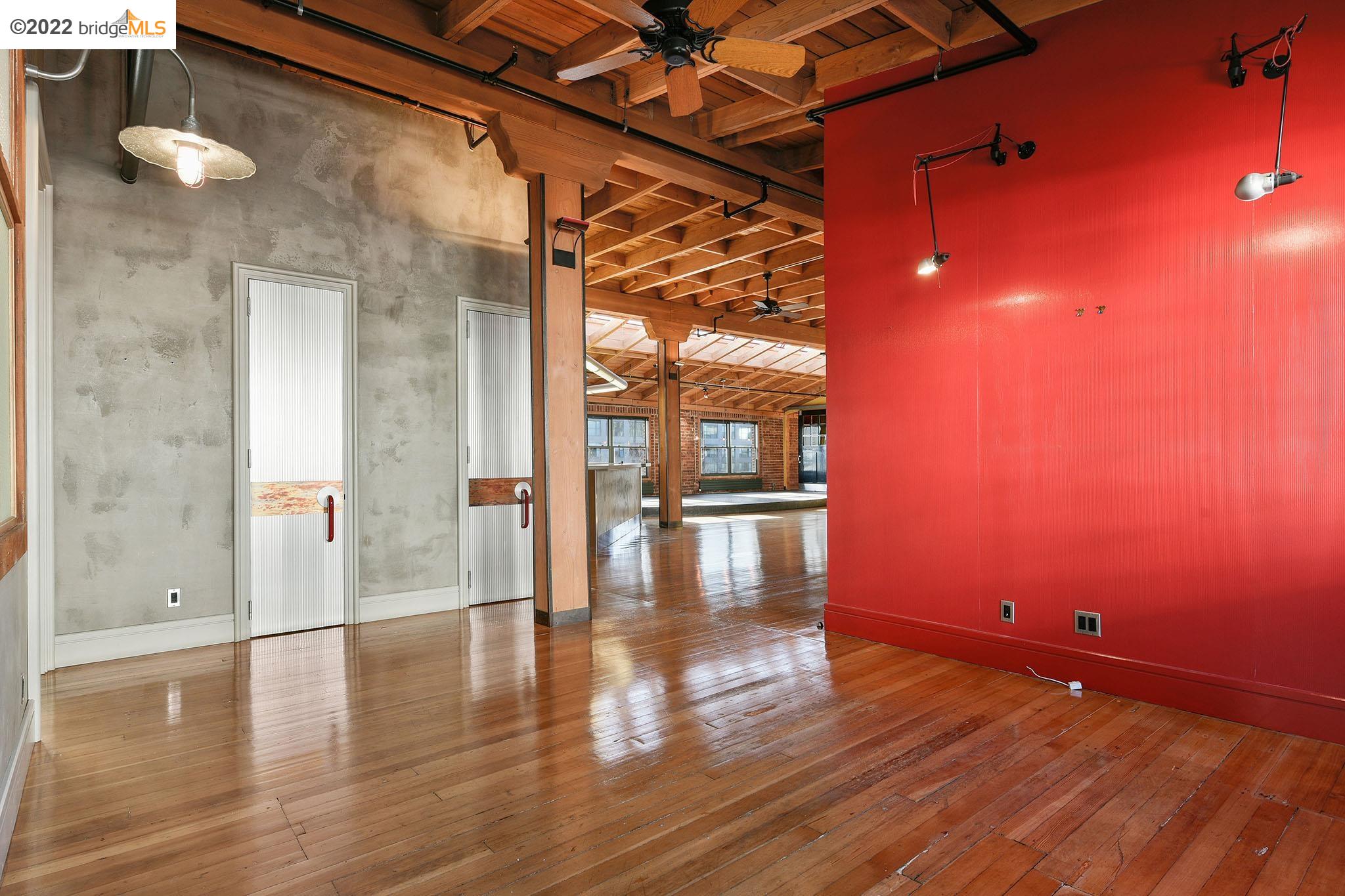 299 3rd Street, Unit 3RD F Oakland, CA 94607 - Photo 31 of 55